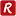 Reynafabrics.com Logo