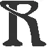 Reynashop.com Logo
