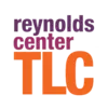 Reynoldstlc.org Logo