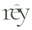 Rey.nz Favicon