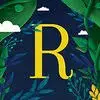 Reyoflightdesign.com Favicon