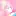 Reysol-Shop.jp Favicon