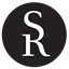 Reysus.ch Logo