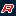 Reytec.be Favicon