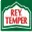 Reytemper.com.br Favicon