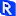 Reytigo.com Favicon