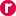 Reyvarsur.com Favicon