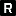 Rez0.blog Favicon