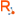 Rezb2B.com Logo