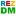 Rezdm.org Favicon