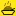 Rezeptesuchen.com Favicon