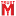 Rezerv-TM.ru Favicon