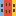 Rezerviraj.hr Favicon