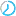 Rezervujsi.sk Logo