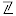 Rezet.io Favicon