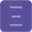 Rezetnow.com Favicon