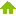 Rezidential.net Logo