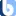 Rezidenti.com Favicon