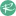 Rezilta.com Logo