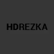 Rezka.bid Favicon