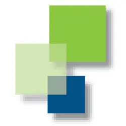 Rezolve.co.uk Favicon