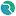 Rezoomo.com Favicon