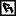 Rezpectblog.web.id Favicon