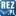 Rez.pl Logo