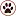 RezqDogs.org Favicon