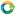 Rezsinullazo.hu Favicon