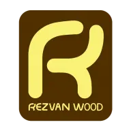 Rezvanwood.com Favicon