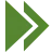 Rezync.com Logo