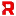 Rezyser.pl Favicon