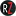 Rezzo.bg Logo