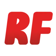 RF-54.ru Logo