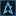 RF-Atlant.ru Favicon
