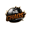 RF-Chaos.net Favicon