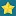RF-GRP.com Favicon