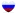 RF-Migrant.ru Favicon