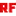 RF-Smi.ru Logo