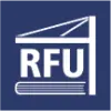 RF-Universitas.com.ar Favicon