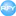 RF-Y-Shop.com Favicon