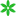 RF-Yuzuriha.com Favicon