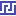 RF.org.ru Favicon