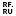 RF.ru Logo