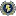 RF.se Logo