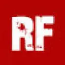 RF2232.ru Favicon