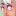 RF3RD.com Favicon
