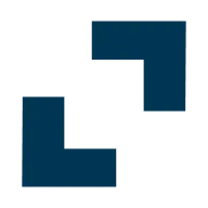Rfaacademy.com Favicon