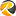 Rfaah.com Favicon